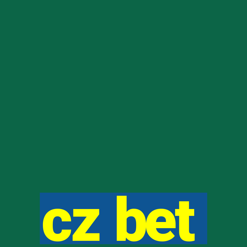 cz bet